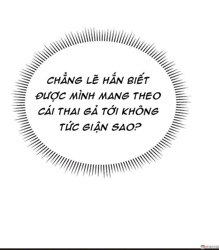 Tổng Tài Truy Thê: Phu Nhân Đừng Hòng Trốn Chương 13 Ảnh 28
