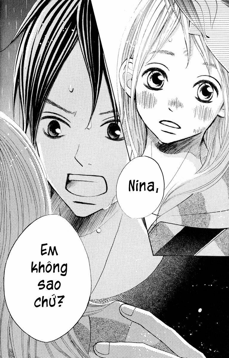 Tonari No Atashi Chương 6 Ảnh 18