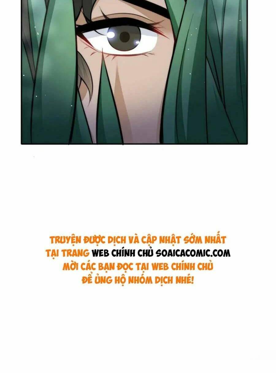 Đại Lão Nào Cũng Tranh Sủng Ta Chương 265 Ảnh 47
