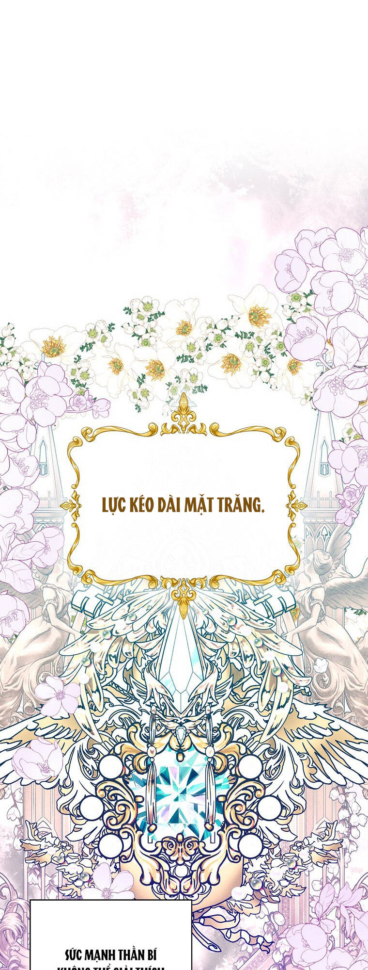 Tiểu Thư Hắc Ám Nhà Công Tước Chương 35 Ảnh 11
