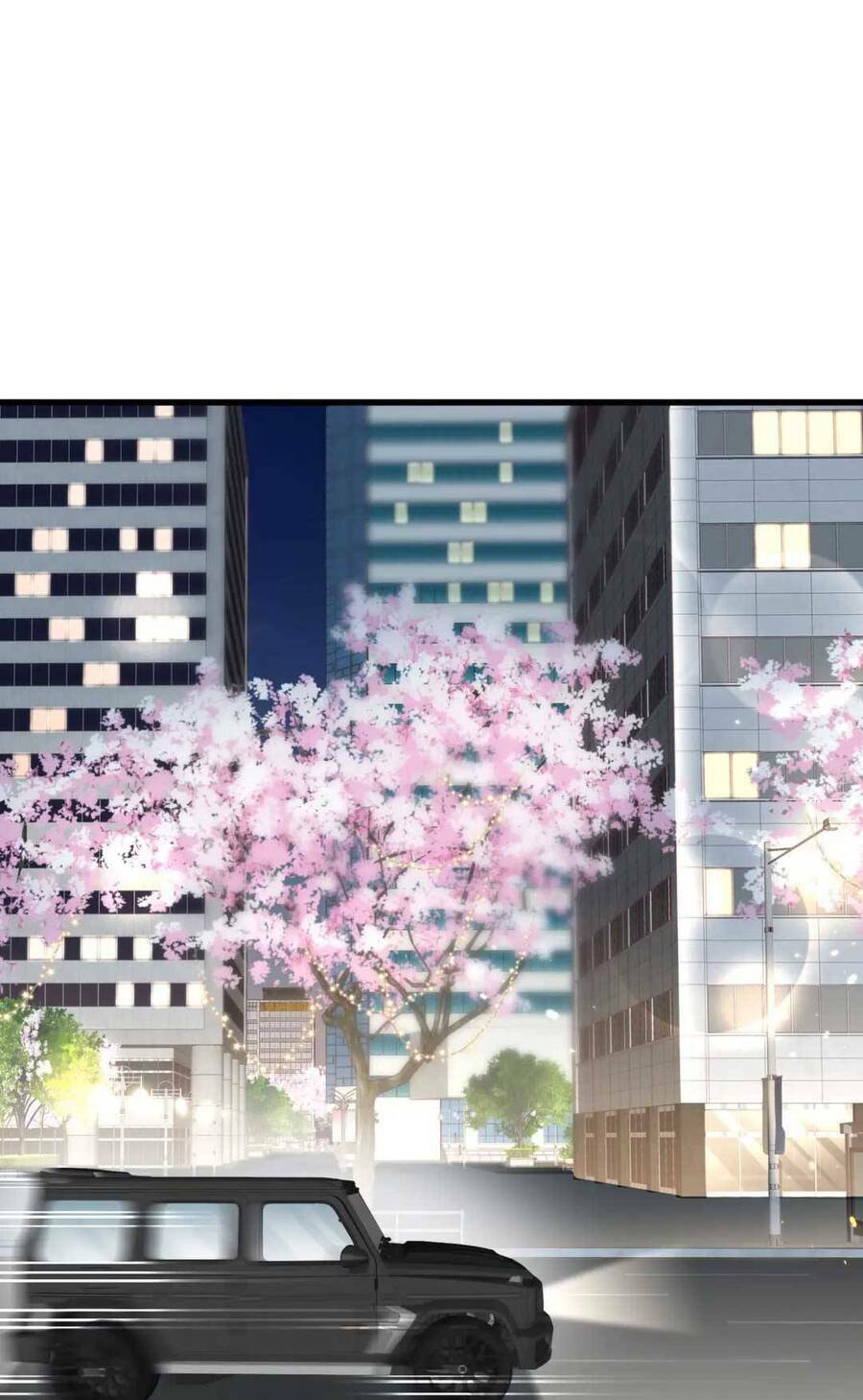Xuyên Nhanh : Thiếu Gia Ốm Yếu Rất Dính Người Chương 11 Ảnh 45