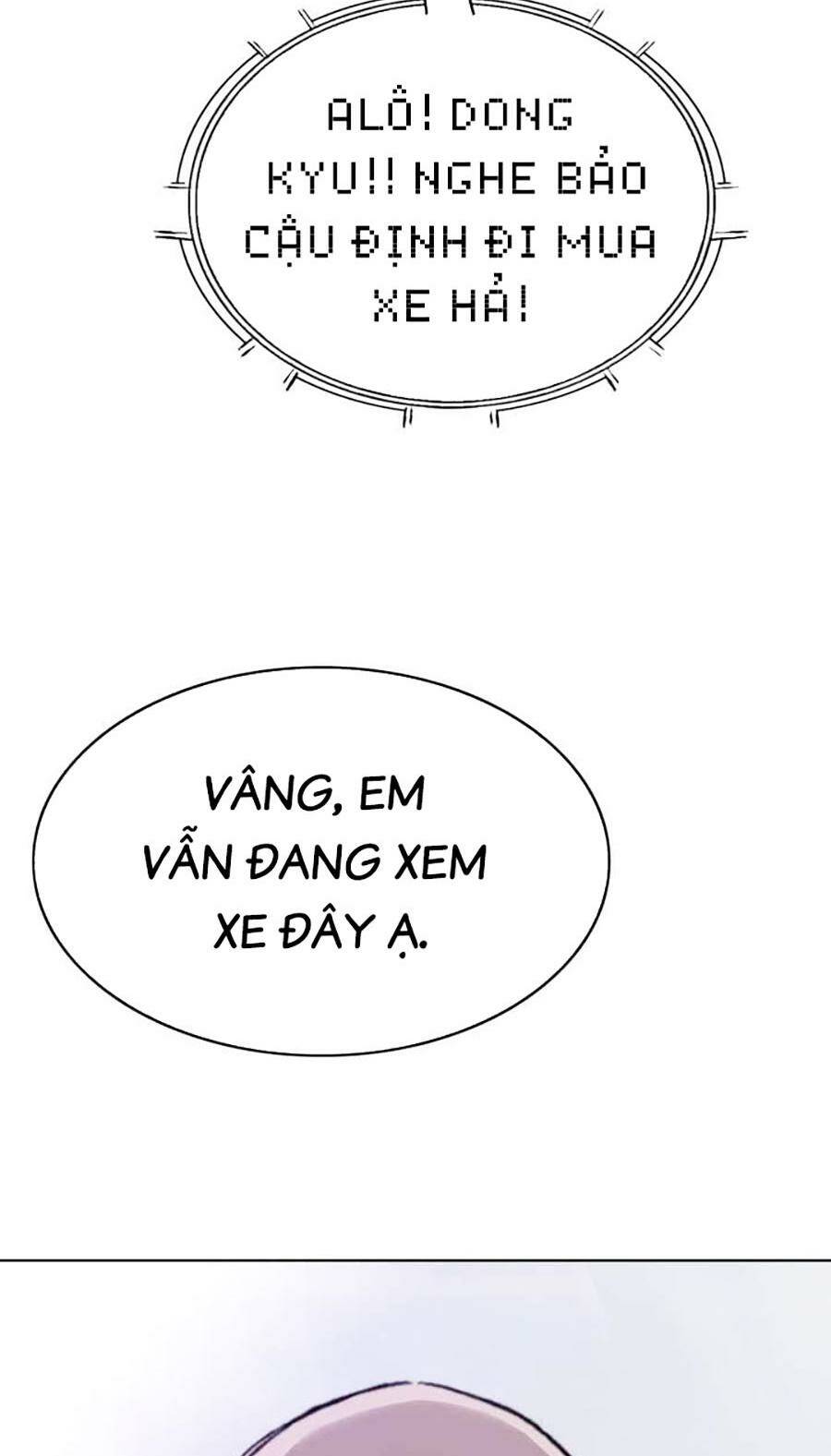 Loser Báo Thù Chương 28 Ảnh 70