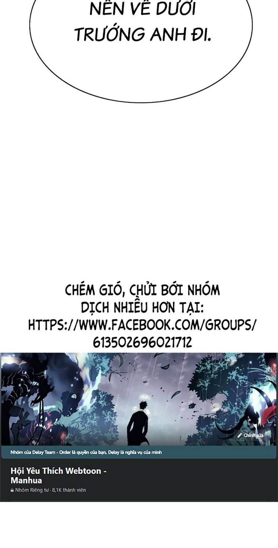 Loser Báo Thù Chương 23 Ảnh 89
