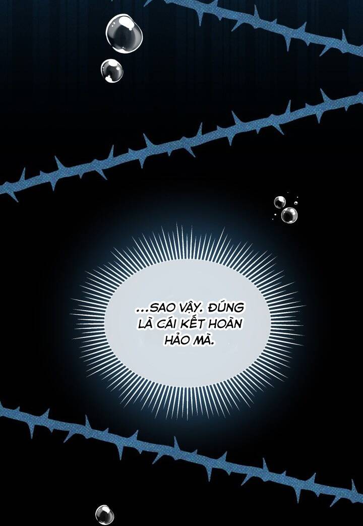 Con Gái Chồng Thật Dễ Thương Chương 106.1 Ảnh 30