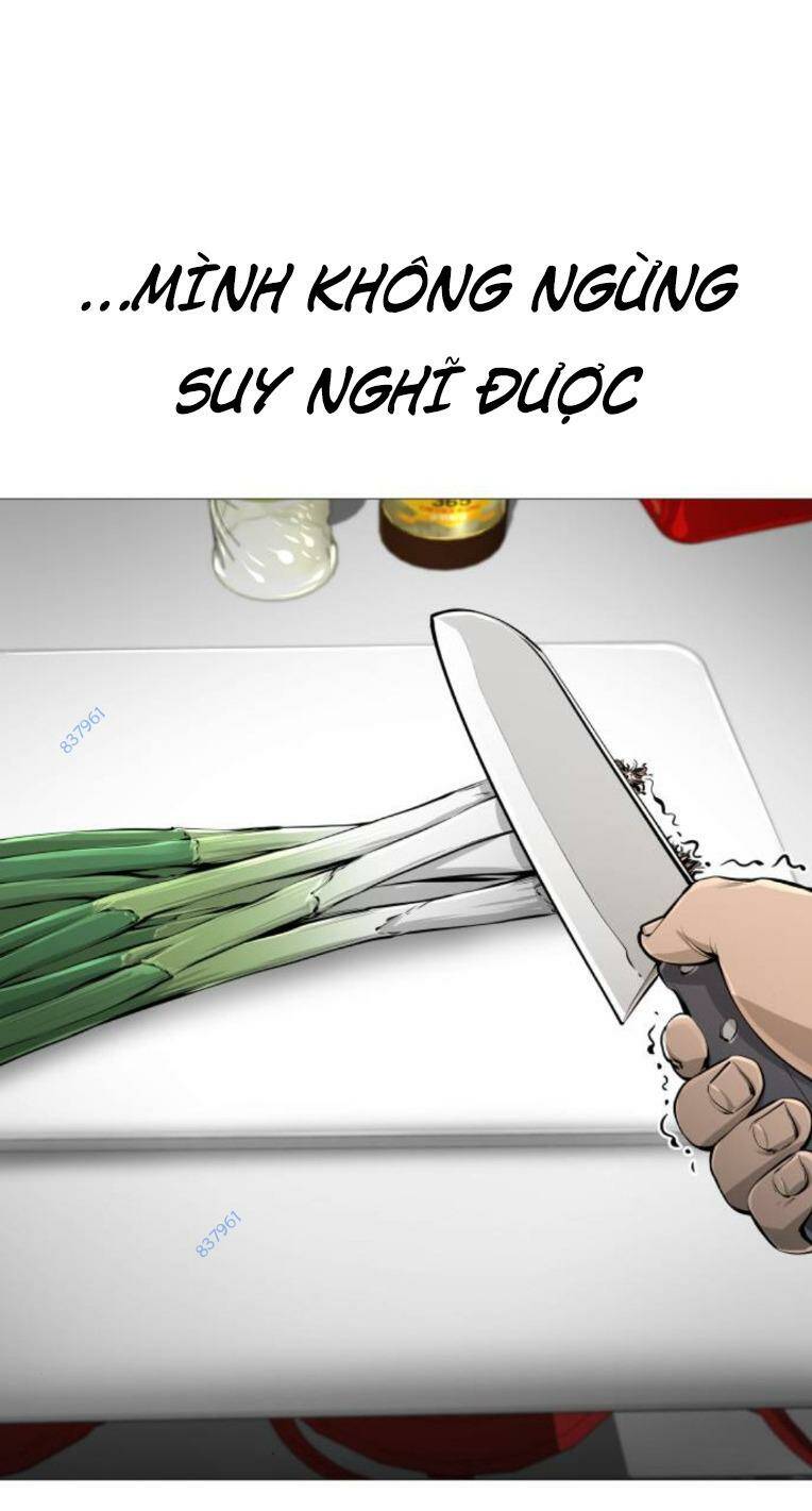 Quán Ngon Chương 16 Ảnh 101
