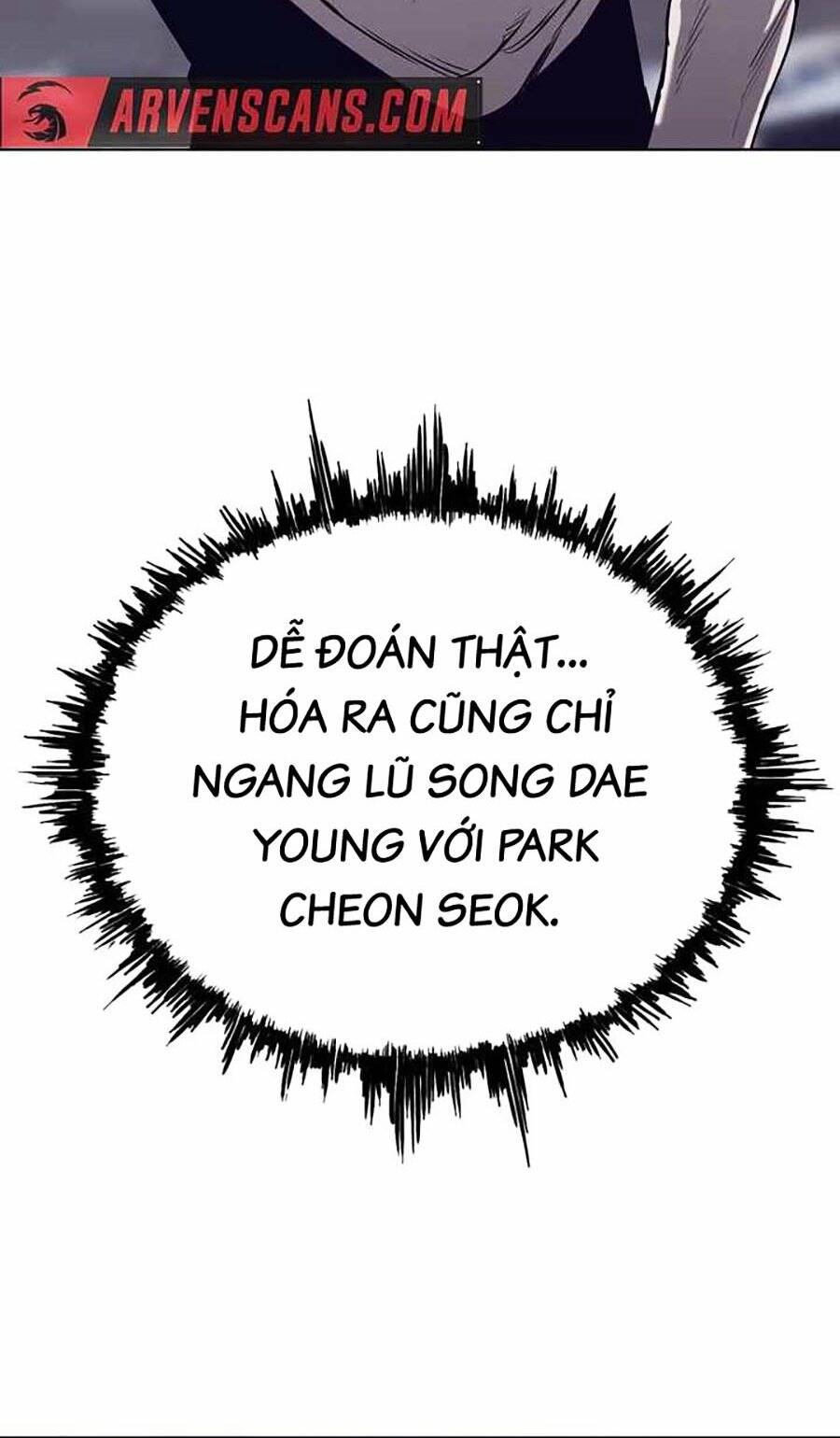 Loser Báo Thù Chương 25 Ảnh 96