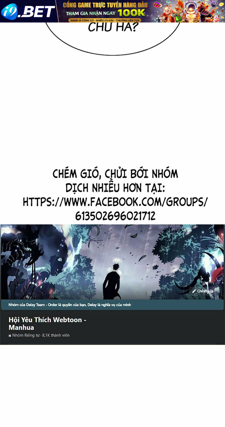 Loser Báo Thù Chương 25 Ảnh 111