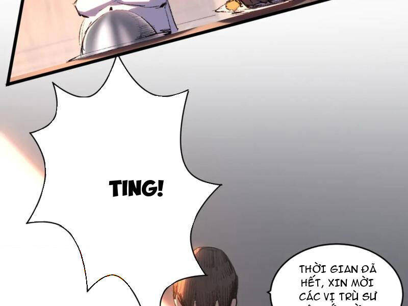 Trảm Nguyệt Chương 70 Ảnh 65