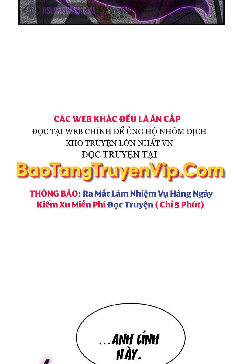 Ván Cược Của Chúa Chương 14 Ảnh 143
