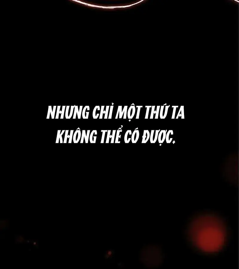 Chúa Quỷ Lấy Lại Ký Ức Từ Kiếp Trước Chương 1 Ảnh 143