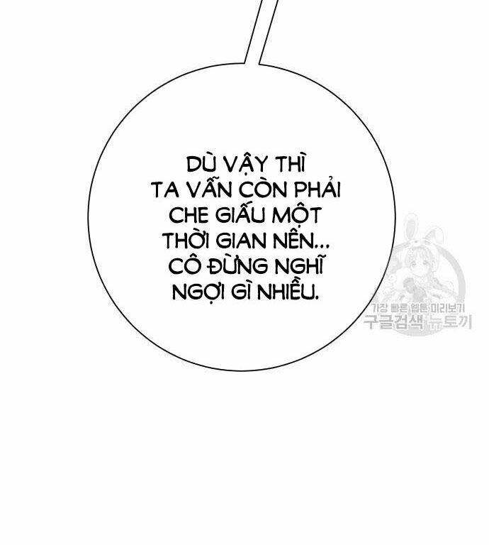 Tôi Muốn Trở Thành Cô Ấy Dù Chỉ Là Một Ngày Chương 174.2 Ảnh 7