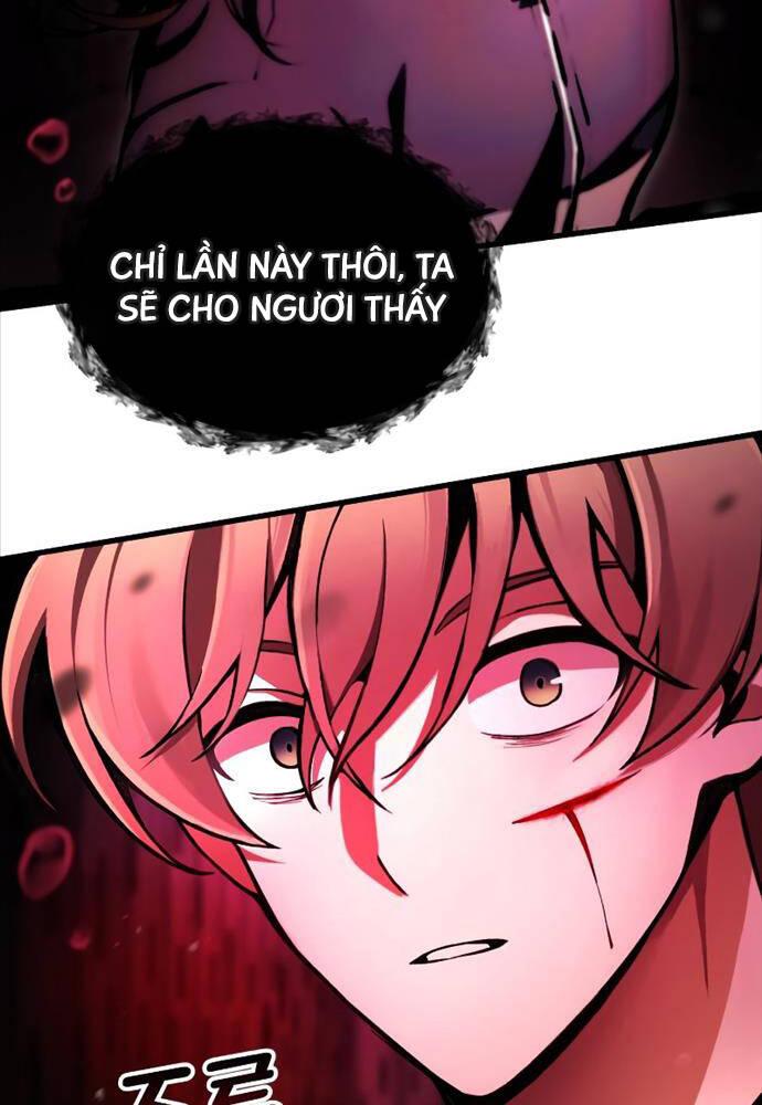 Trở Thành Hậu Duệ Của Thiên Ma Chương 6 Ảnh 29