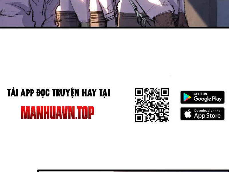 Trảm Nguyệt Chương 70 Ảnh 74