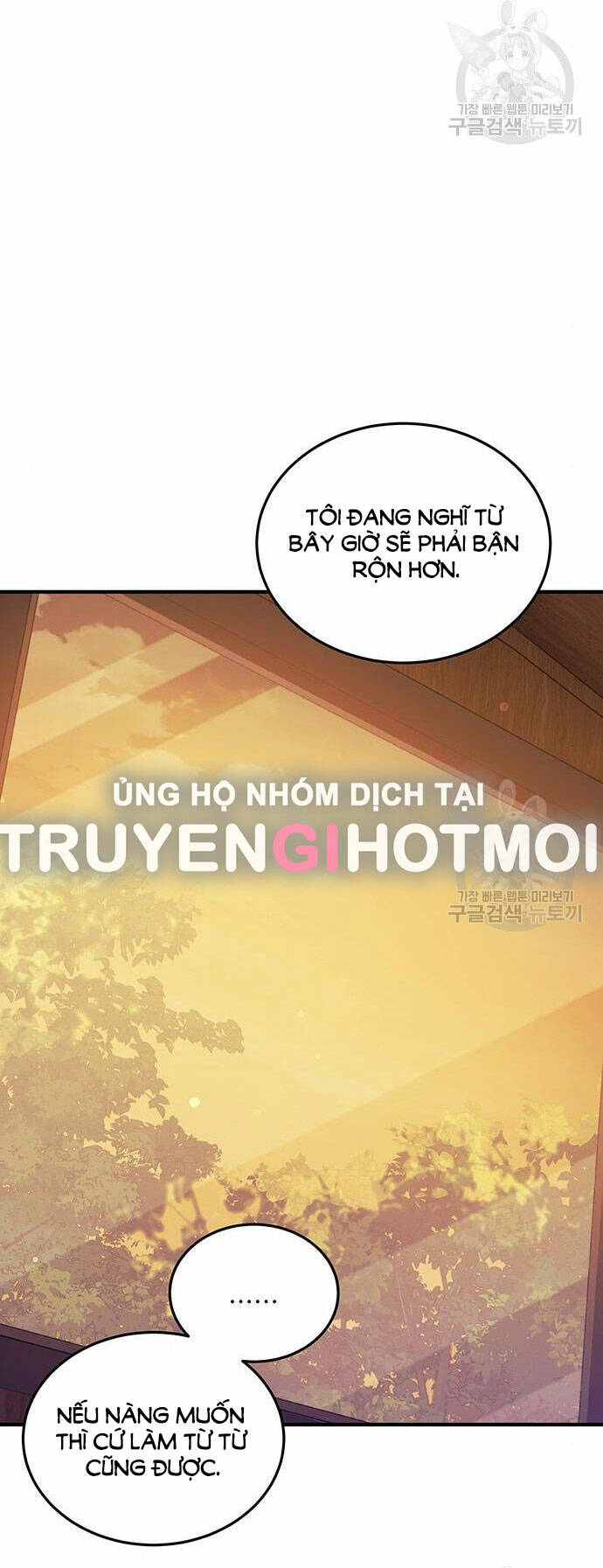 Ai Đã Bắt Cóc Hoàng Hậu? Chương 53.2 Ảnh 11