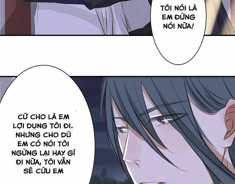 Bạch Lý Hành Giả Chương 11 Ảnh 26