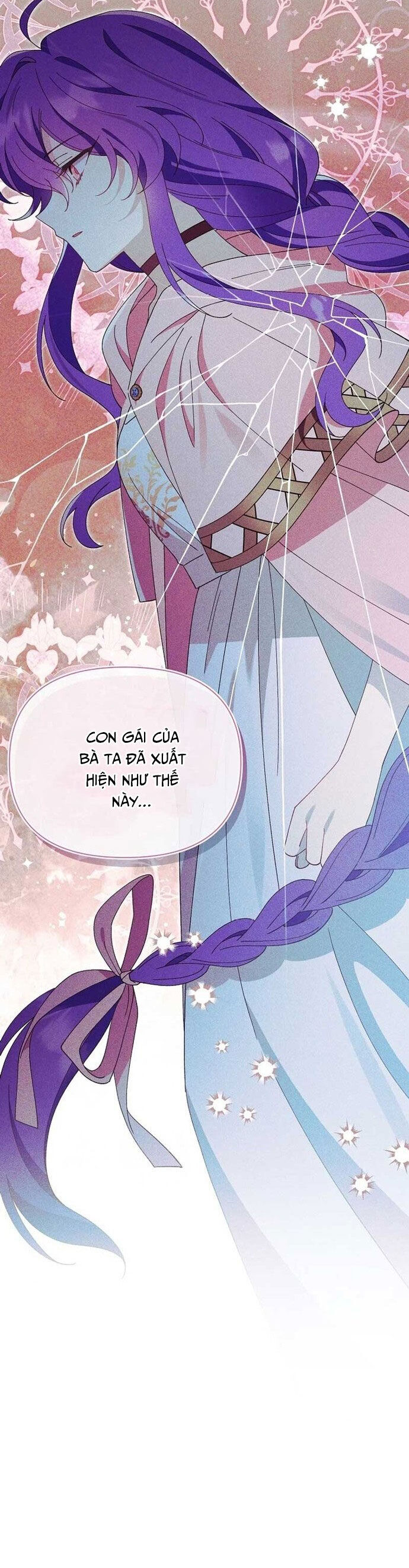 Nhân Vật Phản Diện Được Ưu Ái Chương 3 Ảnh 57