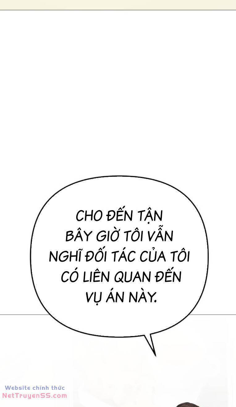 Quán Ăn Ngon Chương 26 Ảnh 81
