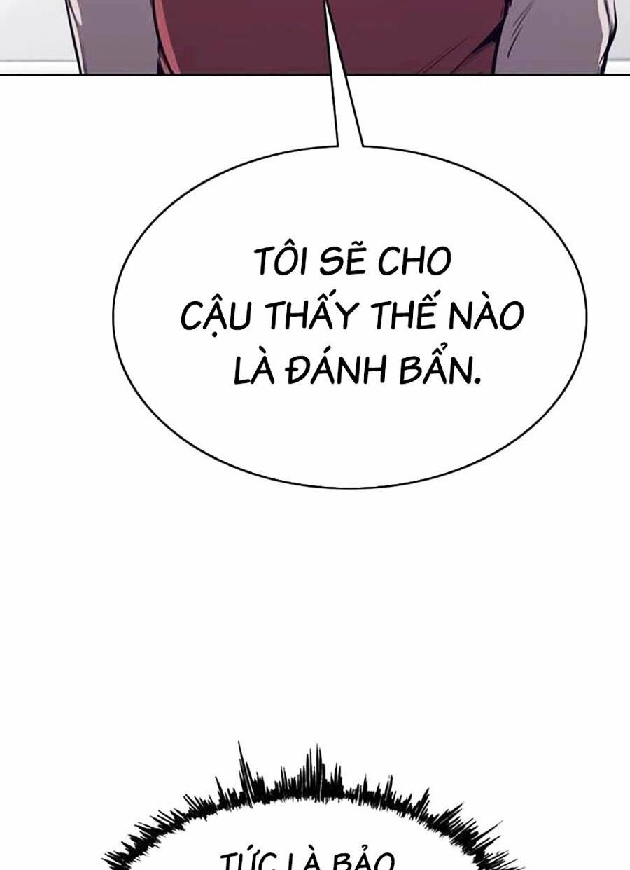 Loser Báo Thù Chương 29 Ảnh 105