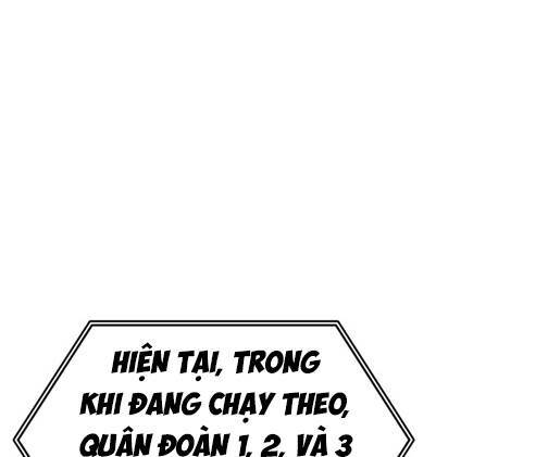 Sự Trở Lại Của Người Chơi Cấp Cao Nhất Chương 134 Ảnh 14