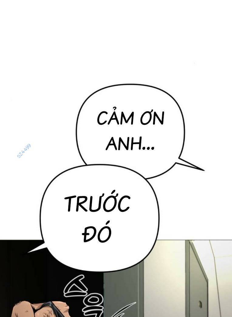 Quán Ngon Chương 13 Ảnh 40