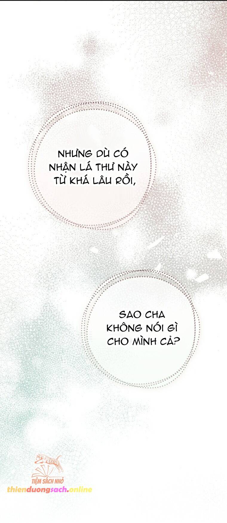 Trở Thành Cô Cháu Gái Bị Khinh Miệt Của Gia Tộc Võ Lâm Chương 78 Ảnh 24