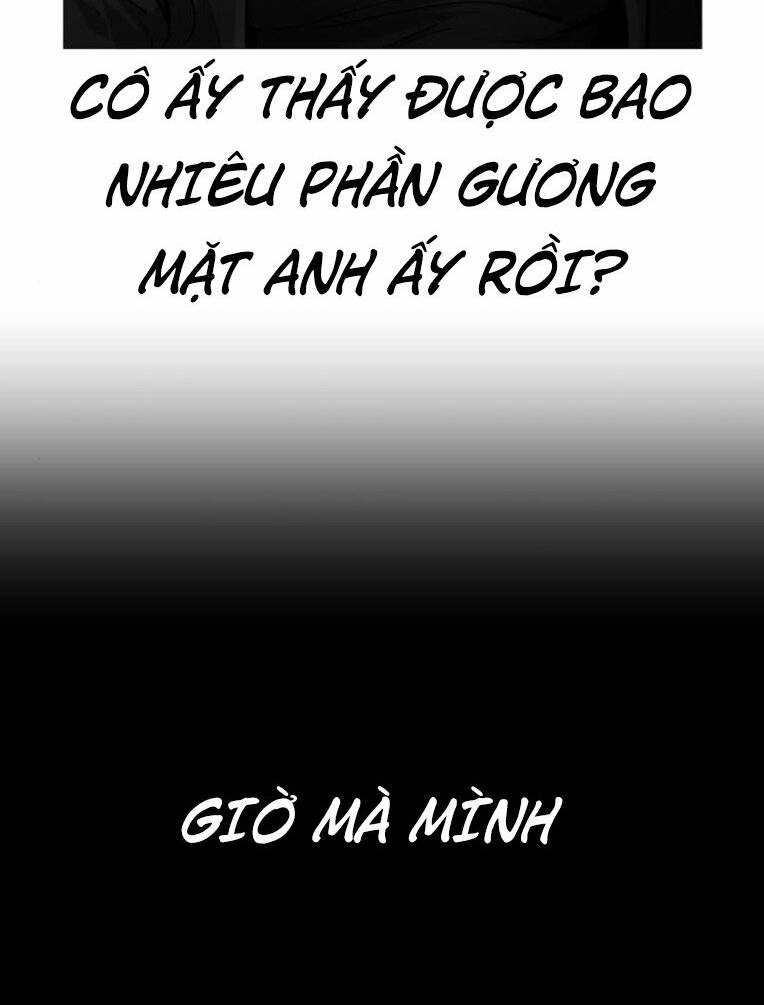 Quán Ngon Chương 22 Ảnh 71
