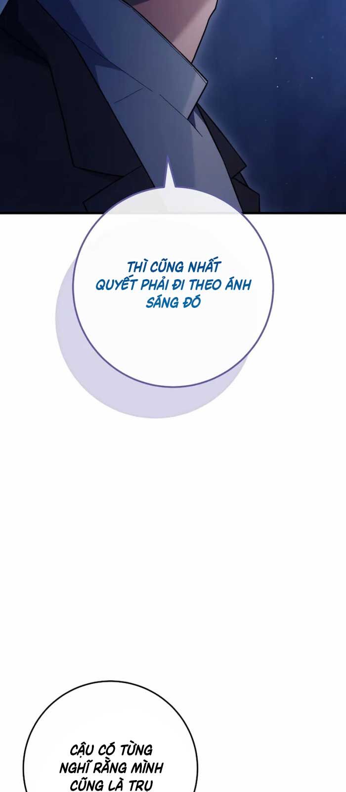 Anh Hùng Trở Lại Chương 111 Ảnh 62