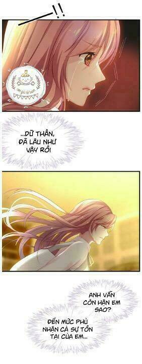 99 Phương Pháp Giam Cầm Tình Yêu Chương 1 Ảnh 13