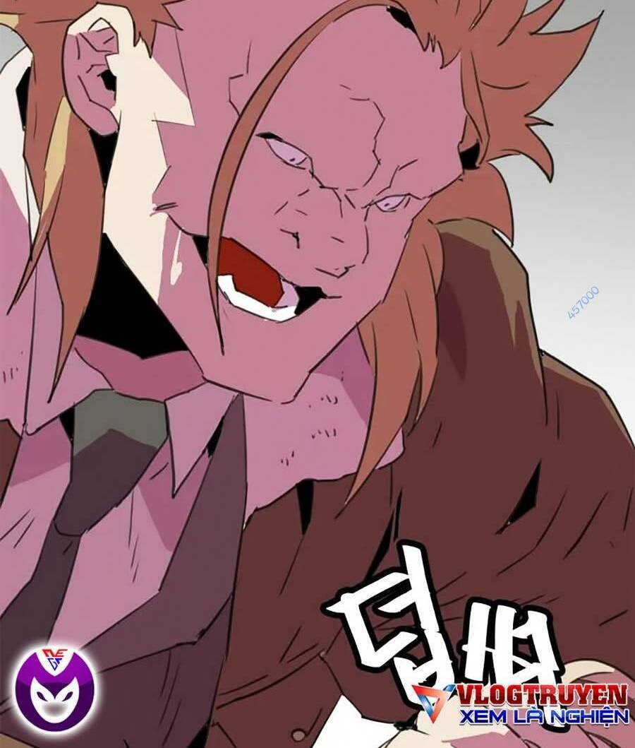 Săn Lùng Bắt Nạt Chương 60 Ảnh 7