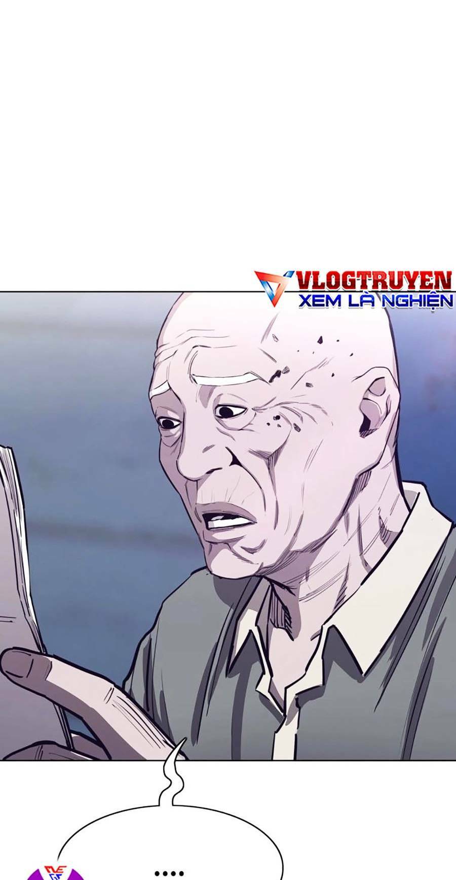 Loser Báo Thù Chương 20 Ảnh 101