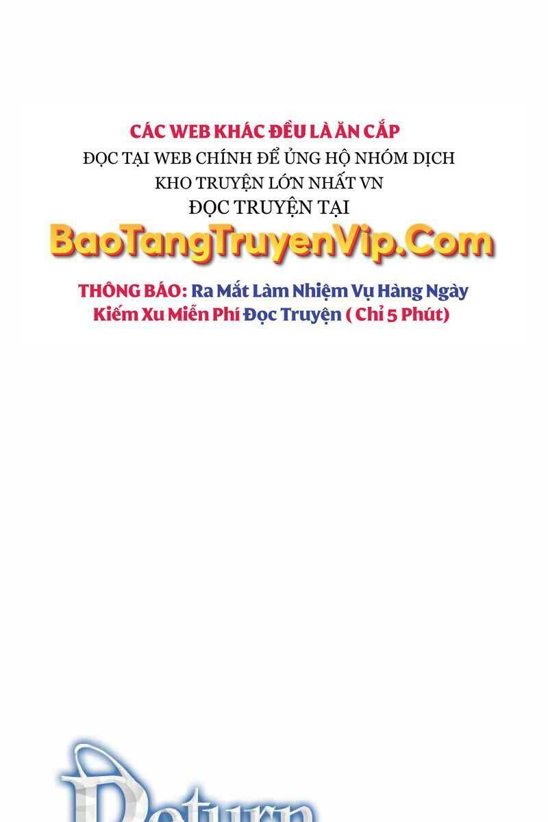 Sự Trở Lại Của Pháp Sư Cấp 8 Chương 81 Ảnh 46