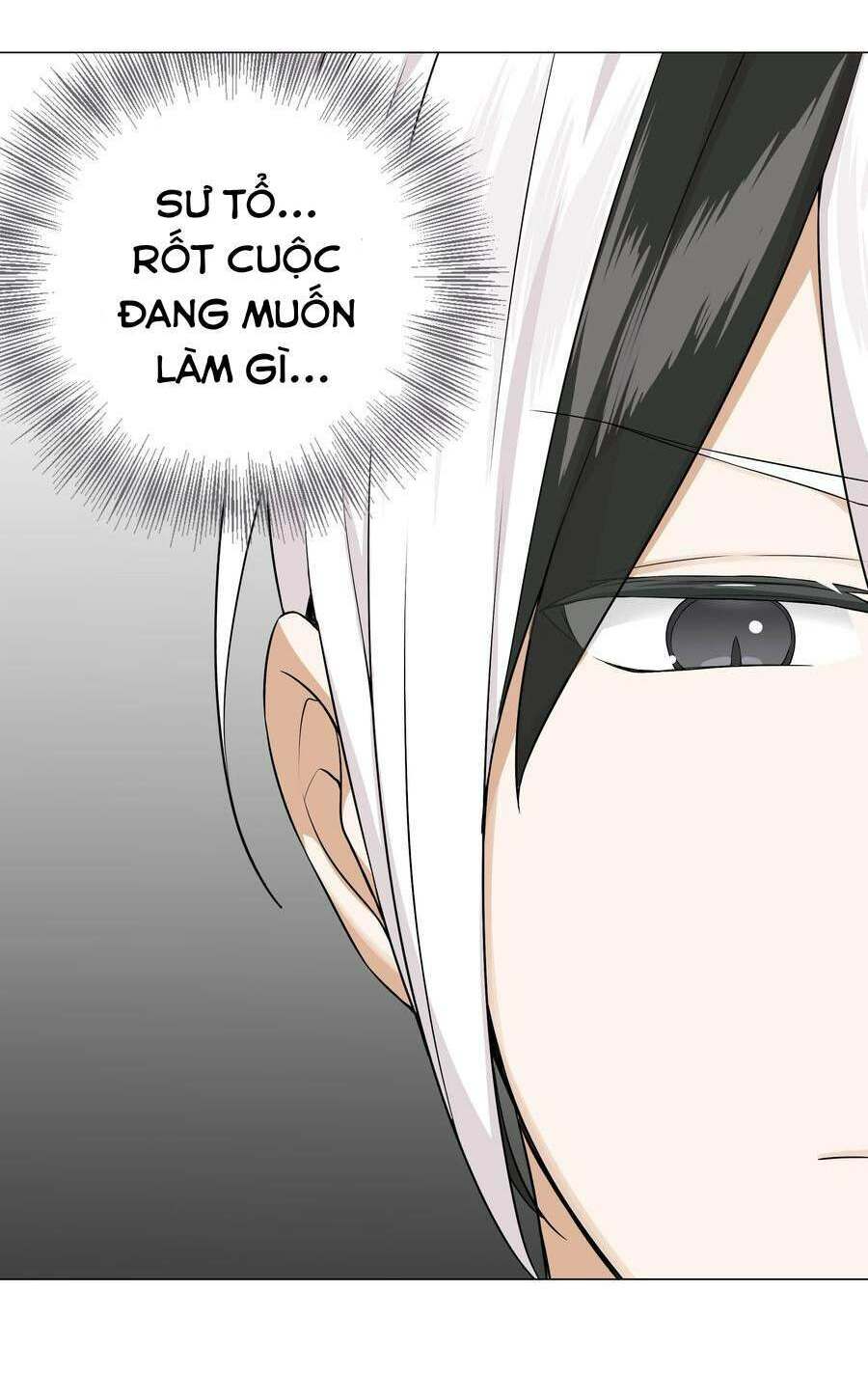 My Harem Grew So Large, I Was Forced To Ascend Chương 69 Ảnh 85