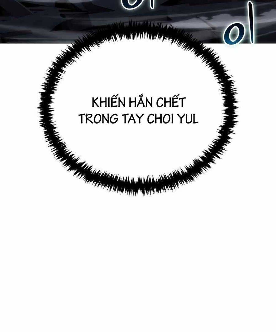 Ván Cược Của Chúa Chương 11 Ảnh 182