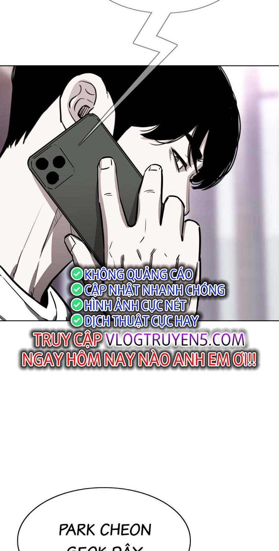 Loser Báo Thù Chương 22 Ảnh 79