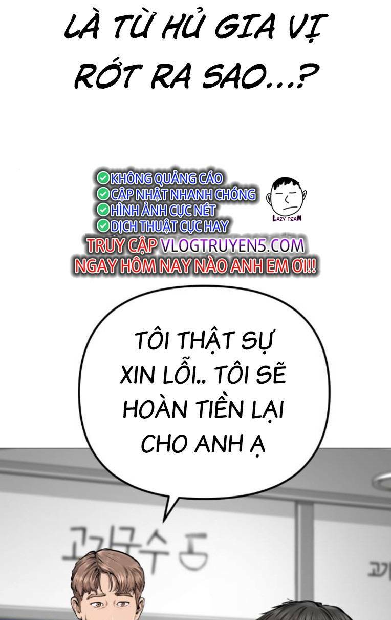 Quán Ngon Chương 11 Ảnh 57