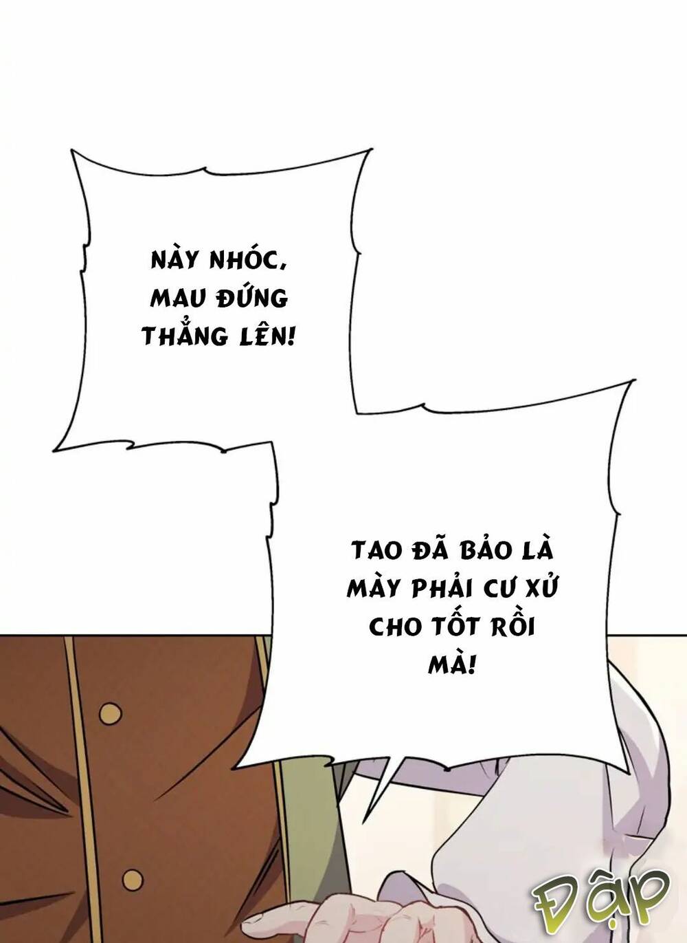 Anh Ấy Thích Tôi Nhiều Hơn Tôi Nghĩ Chương 1 Ảnh 97