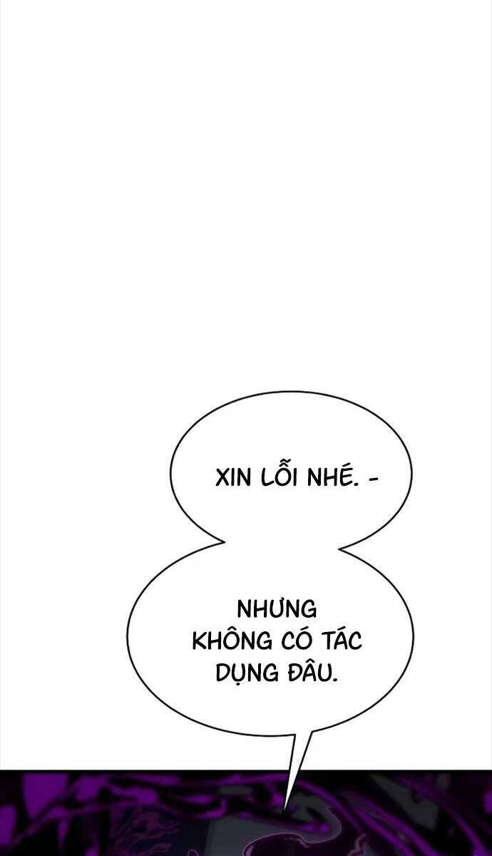 Ván Cược Của Chúa Chương 16 Ảnh 87