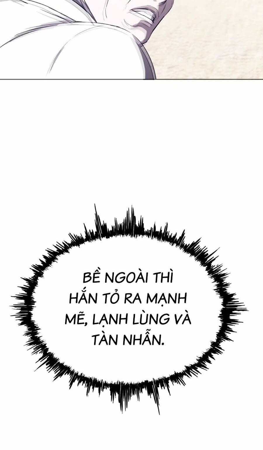 Loser Báo Thù Chương 31 Ảnh 77
