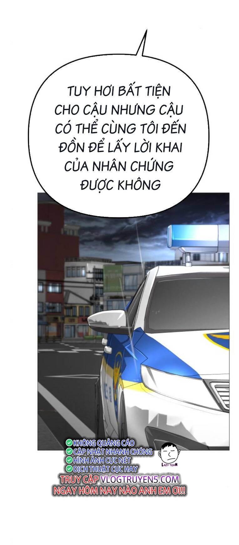Quán Ngon Chương 23 Ảnh 12