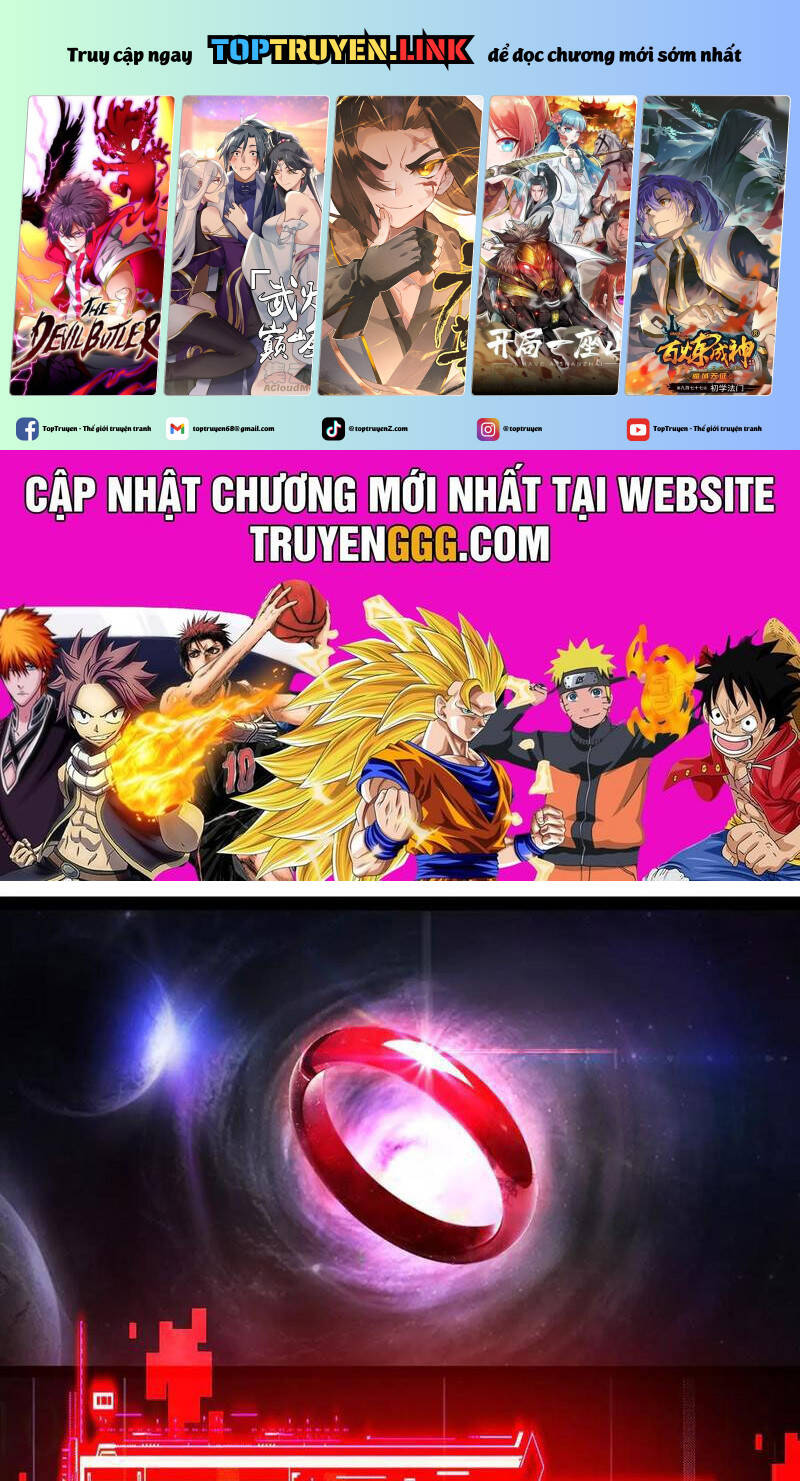 Trảm Nguyệt Chương 59 Ảnh 3