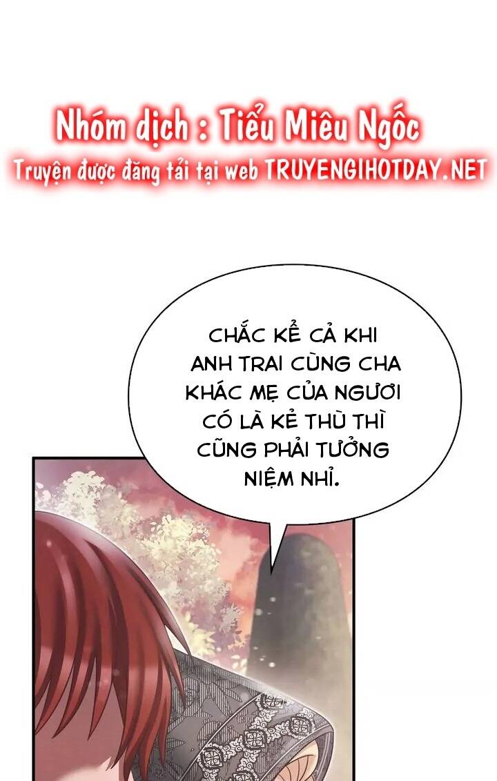 Sự Hy Sinh Của Ác Quỷ Chương 56 Ảnh 94