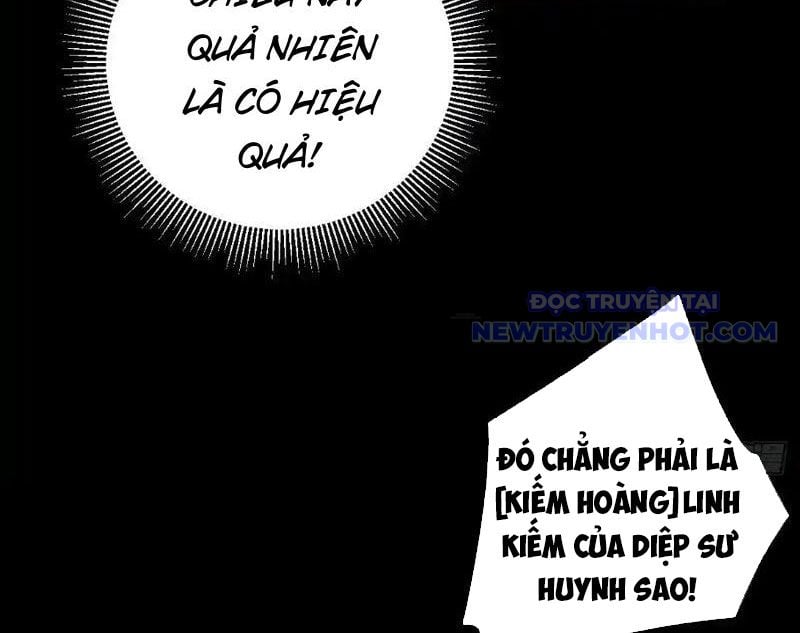 Ta Xuyên Không Với Max Điểm Mị Lực Chương 138 Ảnh 96