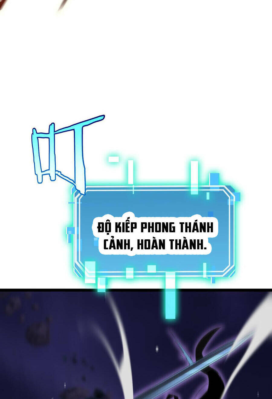 Chư Giới - Tận Thế Online Chương 256 Ảnh 45