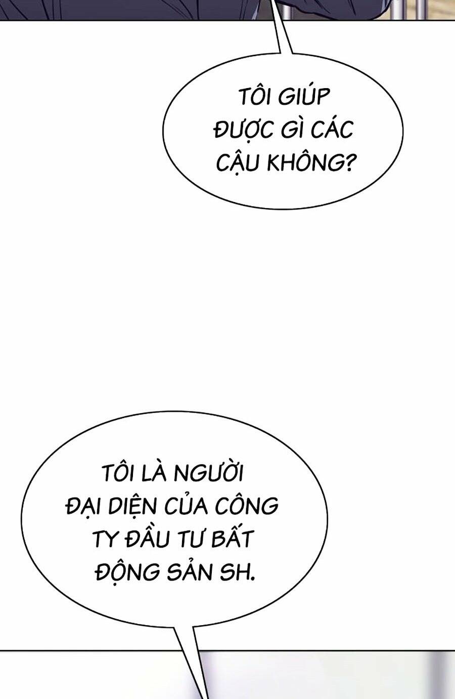 Loser Báo Thù Chương 30 Ảnh 52