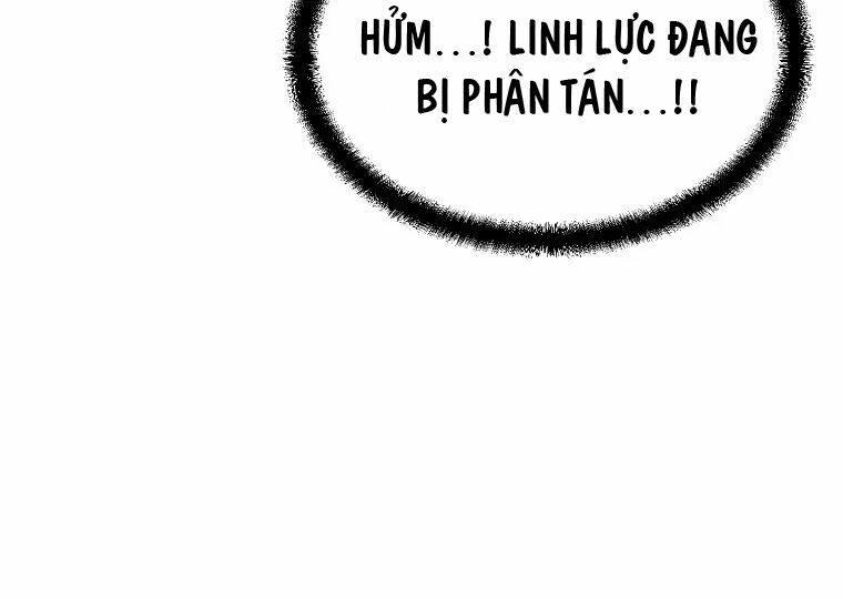 Thiếu Niên Phương Sĩ Chương 29 Ảnh 115