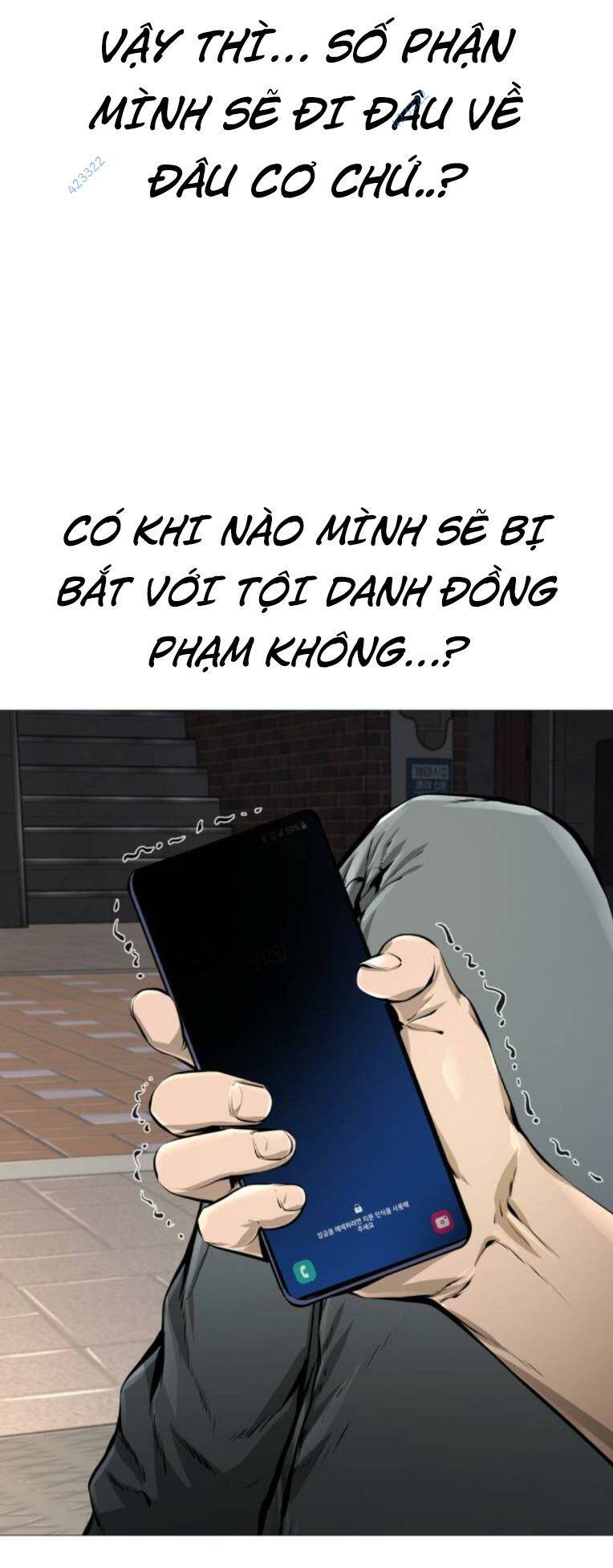 Quán Ngon Chương 14 Ảnh 97