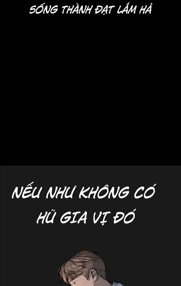 Quán Ngon Chương 21 Ảnh 76