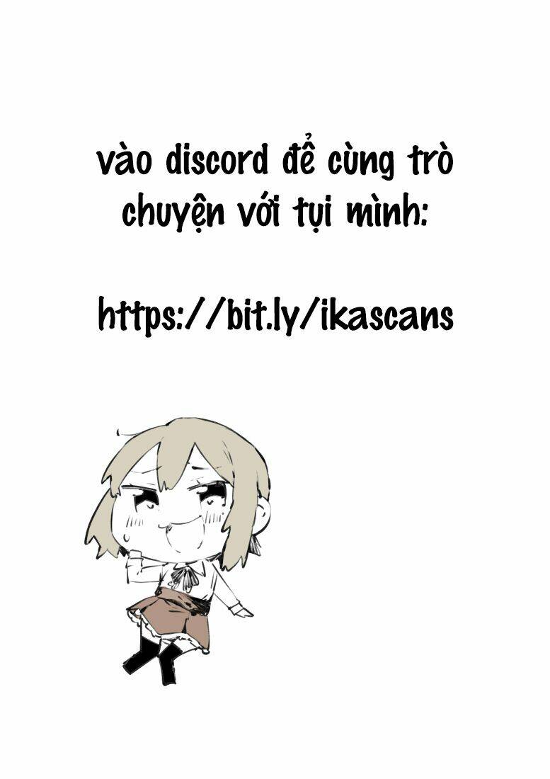 Mình Không Thể Ngừng Crossdress Được... Chương 2 Ảnh 2