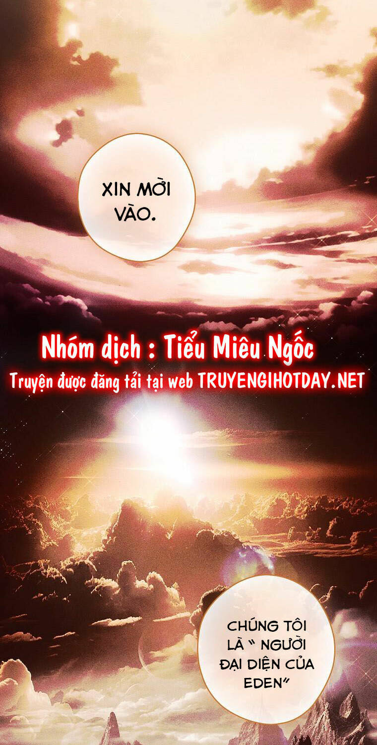 Tiểu Thư Hắc Ám Nhà Công Tước Chương 47 Ảnh 31