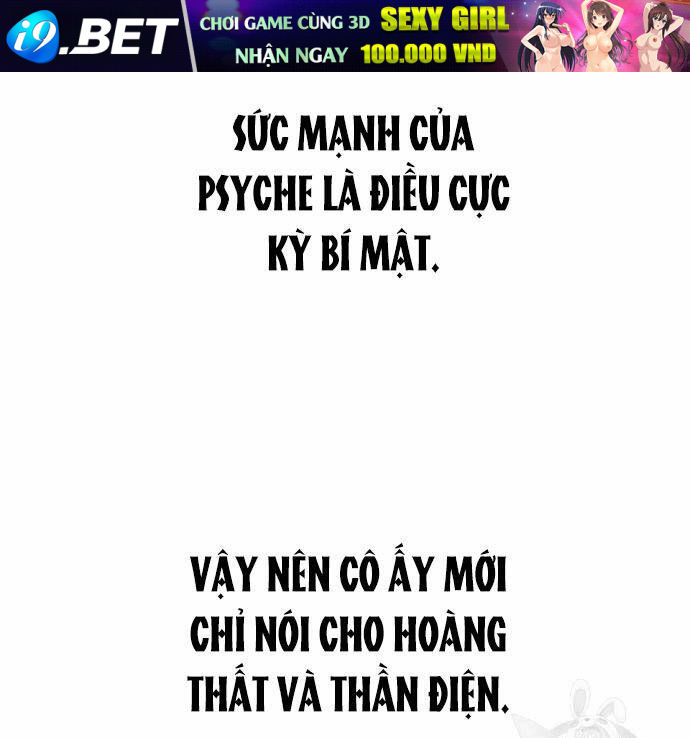 Tôi Muốn Trở Thành Cô Ấy Dù Chỉ Là Một Ngày Chương 174.2 Ảnh 31